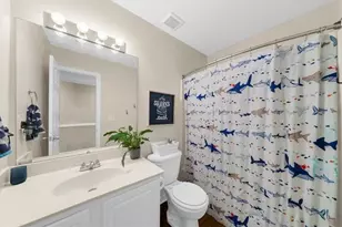 2651 Ashleigh Ln, Alpharetta, GA 30004 - Photo 9