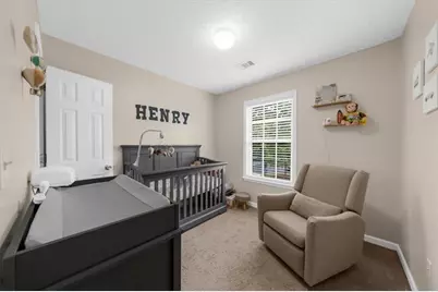 2651 Ashleigh Lane, Alpharetta, GA 30004 - Photo 13