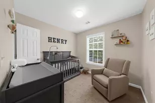 2651 Ashleigh Ln, Alpharetta, GA 30004 - Photo 13