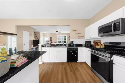 2651 Ashleigh Lane, Alpharetta, GA 30004 - Photo 7