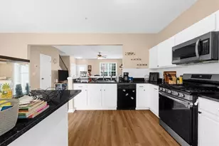 2651 Ashleigh Ln, Alpharetta, GA 30004 - Photo 7