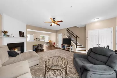 2651 Ashleigh Lane, Alpharetta, GA 30004 - Photo 5