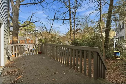 1500 Shiloh Place NW, Kennesaw, GA 30144 - Photo 27