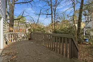 1500 Shiloh Pl NW, Kennesaw, GA 30144 - Photo 27