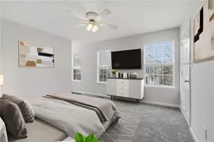 1500 Shiloh Pl NW, Kennesaw, GA 30144 - Photo 13