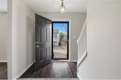 1500 Shiloh Place NW, Kennesaw, GA 30144 - Photo 21