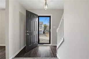 1500 Shiloh Pl NW, Kennesaw, GA 30144 - Photo 21