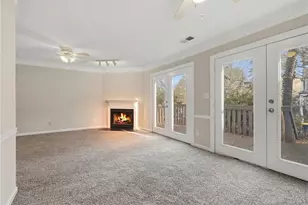 1500 Shiloh Pl NW, Kennesaw, GA 30144 - Photo 23