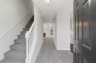 1500 Shiloh Pl NW, Kennesaw, GA 30144 - Photo 15