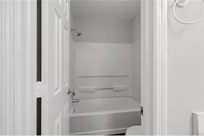 1500 Shiloh Place NW, Kennesaw, GA 30144 - Photo 9