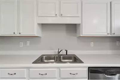 1500 Shiloh Place NW, Kennesaw, GA 30144 - Photo 19