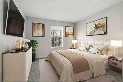 1500 Shiloh Place NW, Kennesaw, GA 30144 - Photo 11