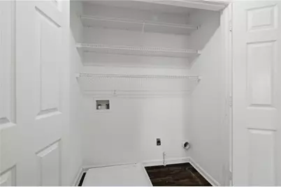 1500 Shiloh Place NW, Kennesaw, GA 30144 - Photo 25