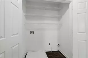 1500 Shiloh Pl NW, Kennesaw, GA 30144 - Photo 25