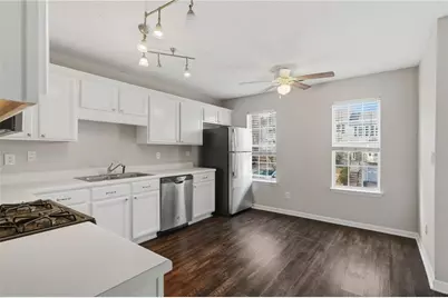 1500 Shiloh Place NW, Kennesaw, GA 30144 - Photo 17