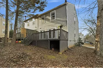 1500 Shiloh Place NW, Kennesaw, GA 30144 - Photo 29