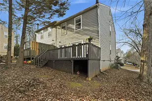 1500 Shiloh Pl NW, Kennesaw, GA 30144 - Photo 29