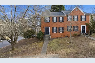 1500 Shiloh Place NW, Kennesaw, GA 30144 - Photo 1