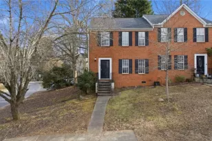 1500 Shiloh Pl NW, Kennesaw, GA 30144 - Photo 1
