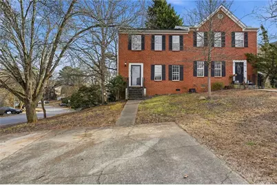 1500 Shiloh Place NW, Kennesaw, GA 30144 - Photo 31