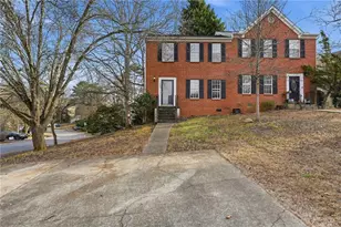 1500 Shiloh Pl NW, Kennesaw, GA 30144 - Photo 31