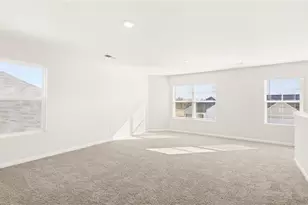 211 Cattle Dr, Perry, GA 31069 - Photo 29