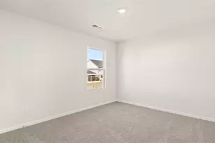 211 Cattle Dr, Perry, GA 31069 - Photo 35