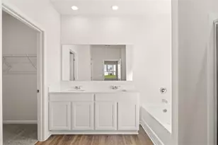 211 Cattle Dr, Perry, GA 31069 - Photo 23