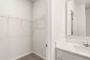 211 Cattle Dr, Perry, GA 31069 - Photo 27