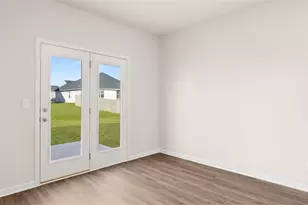 211 Cattle Dr, Perry, GA 31069 - Photo 13