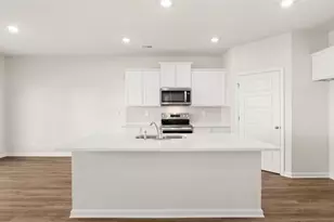 211 Cattle Dr, Perry, GA 31069 - Photo 7