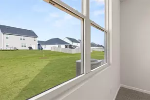 211 Cattle Dr, Perry, GA 31069 - Photo 21