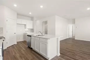 211 Cattle Dr, Perry, GA 31069 - Photo 11