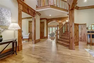 6219 Woodlake Dr, Buford, GA 30518 - Photo 5