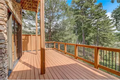 6219 Woodlake Drive, Buford, GA 30518 - Photo 35