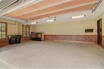 6219 Woodlake Drive, Buford, GA 30518 - Photo 33