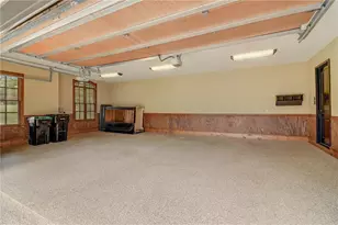 6219 Woodlake Dr, Buford, GA 30518 - Photo 33