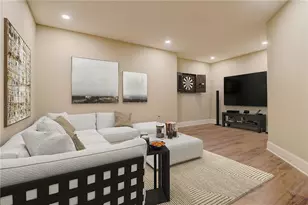 6219 Woodlake Dr, Buford, GA 30518 - Photo 31