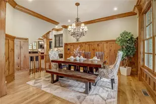 6219 Woodlake Dr, Buford, GA 30518 - Photo 7