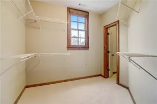 6219 Woodlake Dr, Buford, GA 30518 - Photo 27