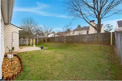 2335 Winthrope Way Drive, Alpharetta, GA 30009 - Photo 23