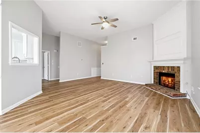 2335 Winthrope Way Drive, Alpharetta, GA 30009 - Photo 5