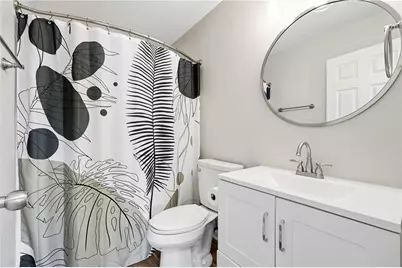 2335 Winthrope Way Drive, Alpharetta, GA 30009 - Photo 21