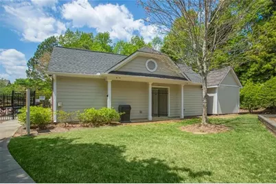 2335 Winthrope Way Drive, Alpharetta, GA 30009 - Photo 25