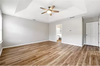 2335 Winthrope Way Drive, Alpharetta, GA 30009 - Photo 13