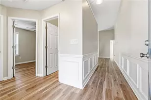 2335 Winthrope Way Dr, Alpharetta, GA 30009 - Photo 3