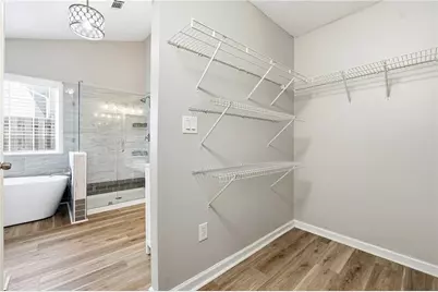 2335 Winthrope Way Drive, Alpharetta, GA 30009 - Photo 17