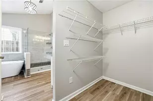 2335 Winthrope Way Dr, Alpharetta, GA 30009 - Photo 17