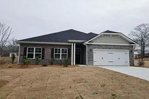 301 Angela Ave, Bowdon, GA 30108 - Photo 1