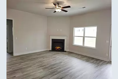 301 Angela Avenue, Bowdon, GA 30108 - Photo 3